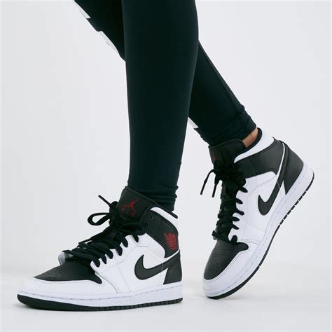 nike jordan 1 dames|jordan 1 shoes for women.